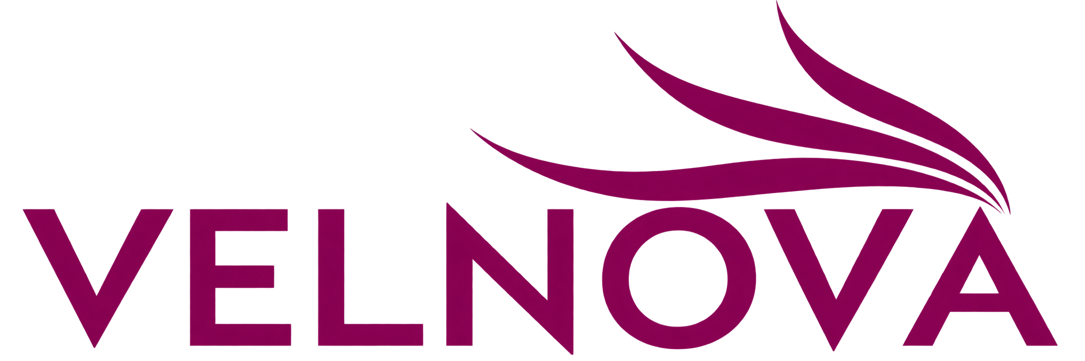 Velnova