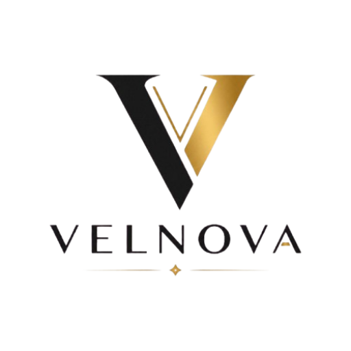 Velnova