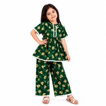 Premium Girls mCo ord set